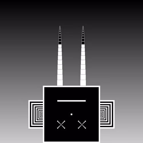 Item #68370335336094760751868388265525897204932749343344826059213237093174570123265 Media