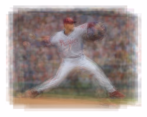 Item #92492729885887442011001701326736783953426082048586764320221305162557435150337 Media