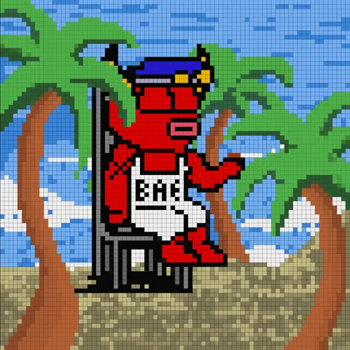 Item #1401233528813867508372437755997020800950842567558912347287408586198471409665 Media