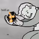 53964145407703353716955130199653301116720143586067868343629578615817959899137