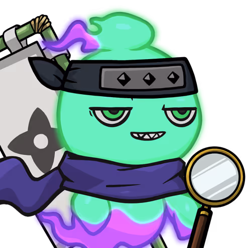 Item #105564914820761557434178658333460421289041579116741358044531706278904147738625 Media