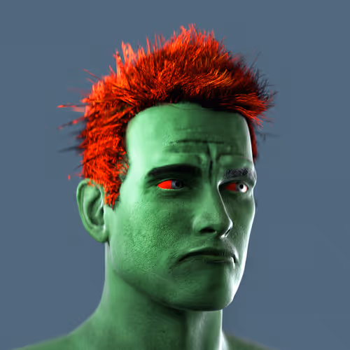 Item #3713798773903458285908006253348511673605066988778240333562641577562964230145 Media