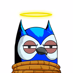 47948426497448370617117190539332902009816688137356693268623769843900522430465