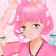 CryptoNinja Reversal