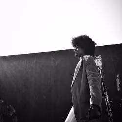 Afro-Fashion Statement 02