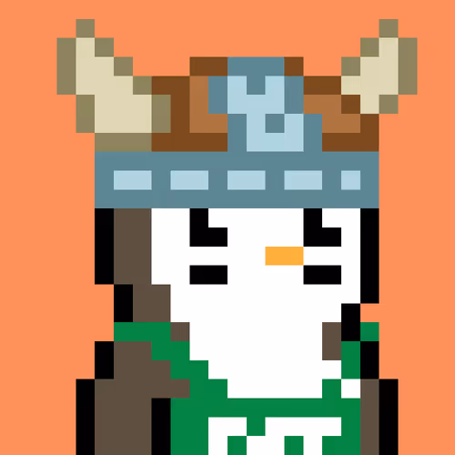 Item #44142177184371527715577263057963864599049257813463151647200732061124312170497 Media