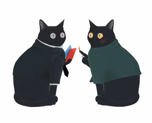 Item #24618594739772325081071012251968077253983773594612099830659053340426871242755 Media