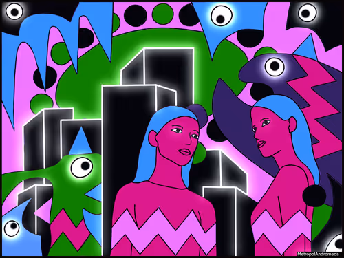 Item #79160819100883722168965639030912887123891773534755771233743331265458598838273 Media