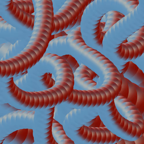 71410986029162257246776007796574672198362573425825036598189051342308924981249