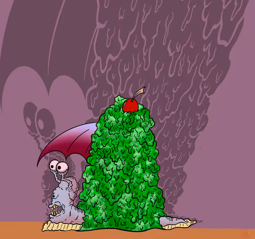 Item #48709560595739296782595910837660609397562067469616424855680270688126316314625 Media