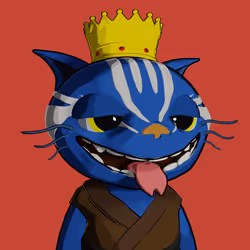 13890800084784559893496391519148613514351207359543572941893733523051413241857