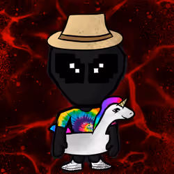 BitAlien #1628