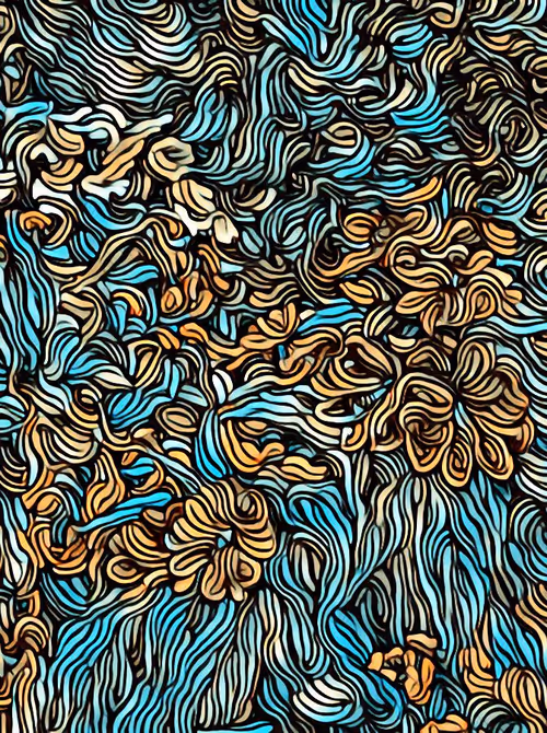 Item #45020300559834047754608291695365290040591735365649665672905487468661544321025 Media