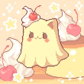 Item #58811179388067127948312763744960816539054544338312292935514425310798283800577 Media