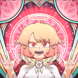 29665537461253116837657962171587212567611727477806081672601283617177569591297