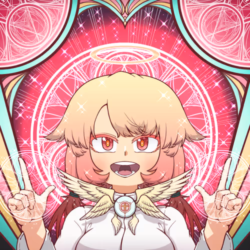 Item #29665537461253116837657962171587212567611727477806081672601283617177569591297 Media