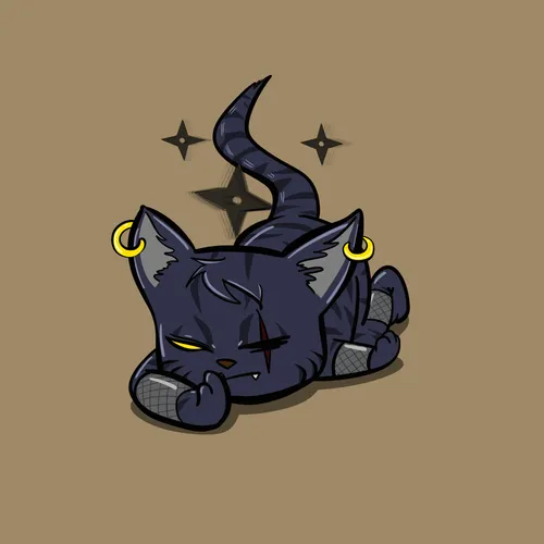 Item #83883455152393956243028811324508033413233737233489331680057805706469146886145 Media