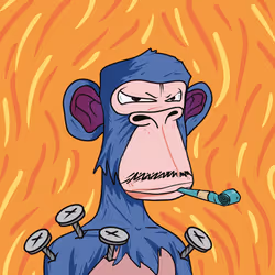 62034106877044190932077640077122828824246013993147258609962034175246531035137