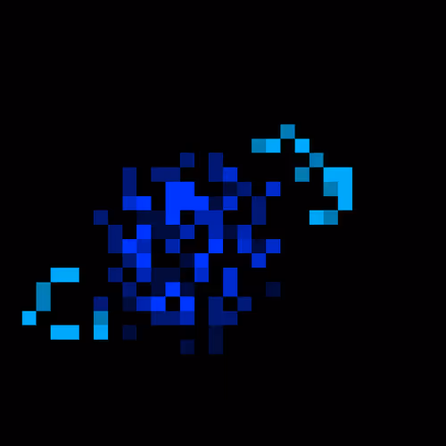 Item #11080187318866060571009711375260516072025886805709319275034536077907355238401 Media