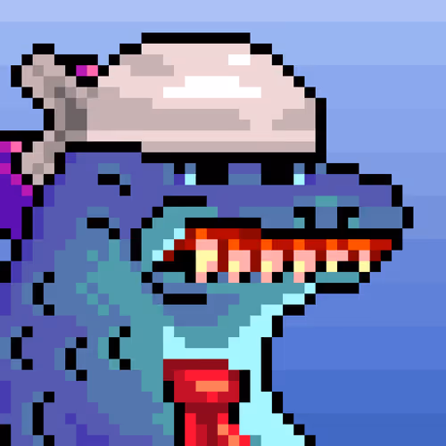 Item #45592728320057645284509804786890123593787647745357137913094728162109433053185 Media