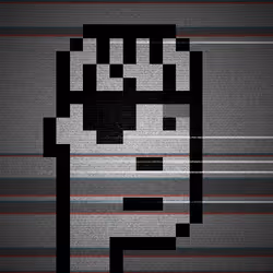 94924478379693459951710630858579611575848259745713911971957627674146340077569