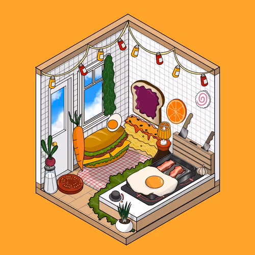 Item #47373043458587627350172479346973809205127282727072657013641784514132274315265 Media