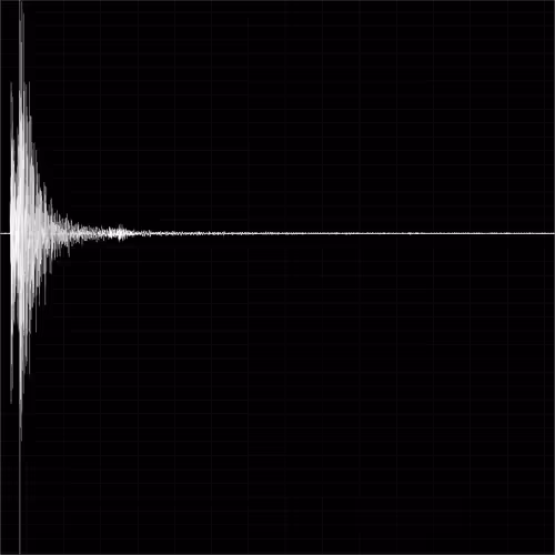 Item #115682160867559876096407270557710440586908216346937012610943871108852087783425 Media