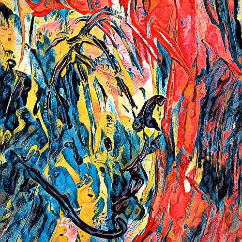 Item #103339891511083649628151468174755833174756146348798787383313738477691062976513 Media