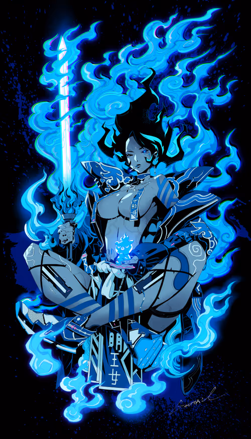 Item #58611444570333588943450519107871452899505249553348093934878338947551393218561 Media