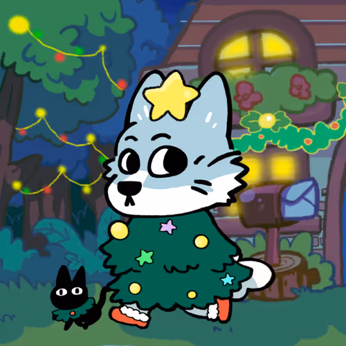 Item #87709991653223047222895001668016820145282548155099940387009323017935903522817 Media