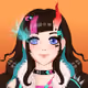 47641488289431869474071459504016975193718300048510448586449881266007998201857