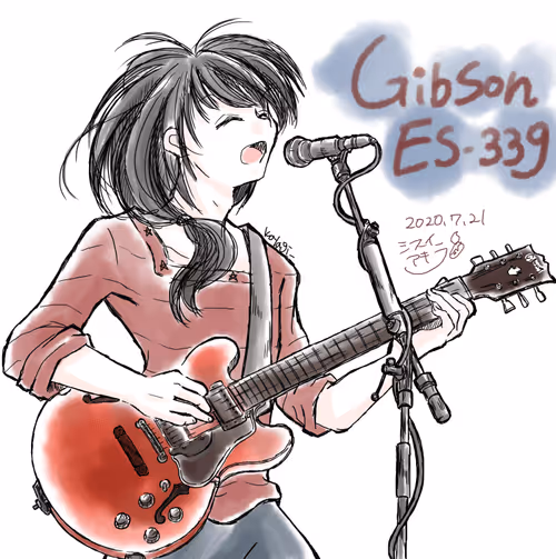 Item #114946628152295148519997455159189522414588805259473758512134990765413839667201 Media