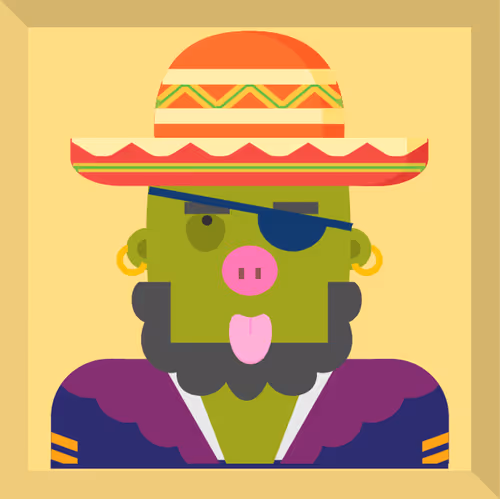 Item #43186836955423659471375777124076297317398552655392984945290086566894367670273 Media