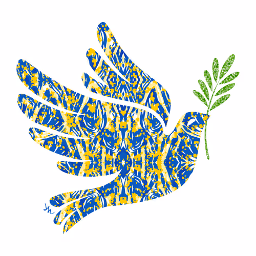 Item #73328136637642831000183223986652807443912334818188735042376439416126219223041 Media