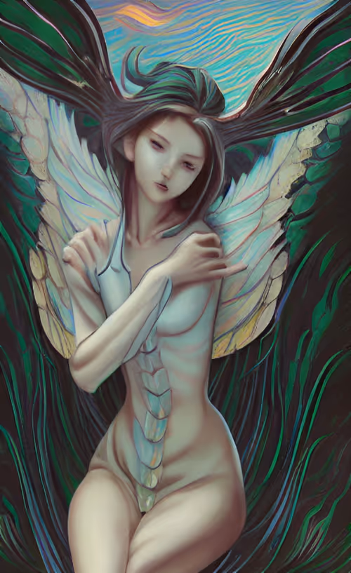 Item #91368470712322398776239529144146016015920620283584504080819573389227666178057 Media