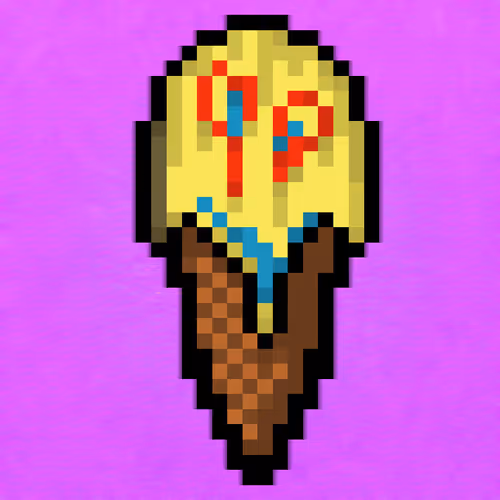 Item #1486085072285579688562917719525010597658266443362408573264855775870168596481 Media