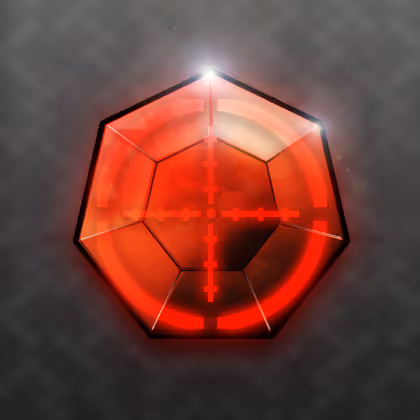 Item #25035035540886048582637120502148243770684010769223898072762677758956295684097 Media