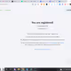 Post by 0x44001ed07268A3f4217bA9f72272db4C446eac79 on Atticc at 07.04.2023
