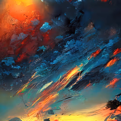 Item #46791239320930550842216346370990022496844985293742716642688576595416070488065 Media