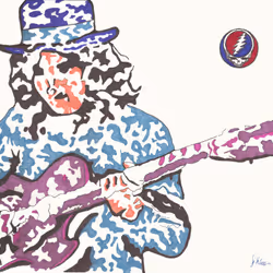 74897159549861964643456459151095158543386453038678965139265938685452156403713