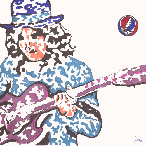 74897159549861964643456459151095158543386453038678965139265938685452156403713