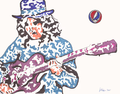 Item #74897159549861964643456459151095158543386453038678965139265938685452156403713 Media