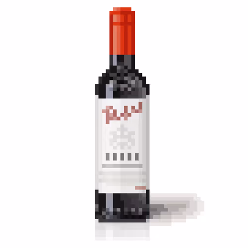 BitWine #689
