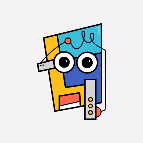 Item #28111200732480624904407126197738791349628962242846859927739883672531233669121 Media