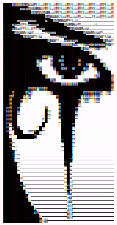 Item #16613565762019836430819417590944981045784349332339448930679906102302463754241 Media