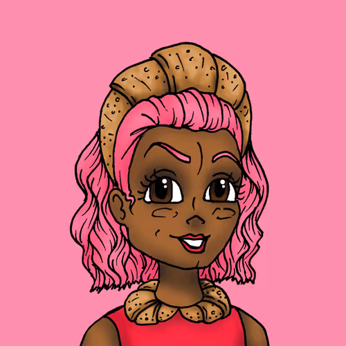 Item #62450428187034431121883770930041707443737135966567750182746063385706820009985 Media