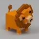 32766591834289363648792428782109727626555943360208365629347954591687640088577