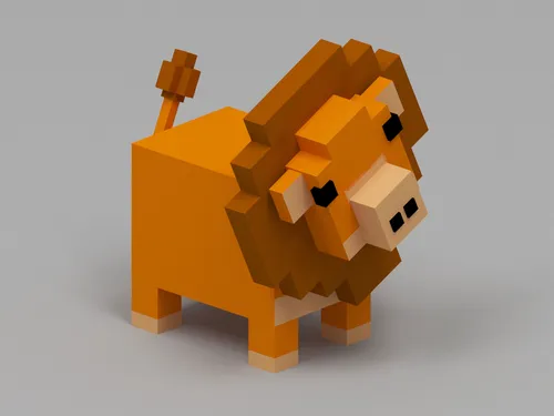 Item #32766591834289363648792428782109727626555943360208365629347954591687640088577 Media