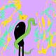 103393496133899003827507415004213571264539796874153010980645308275218614059009