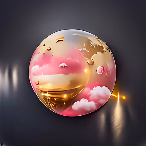 Item #84588023419259870620652746055969639715614967819060816479574066465661784162305 Media